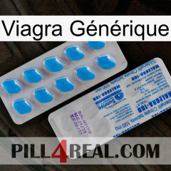 Viagra Générique new15